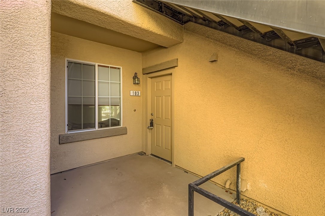 6680 Abruzzi Drive 103 North Las Vegas NV 89084