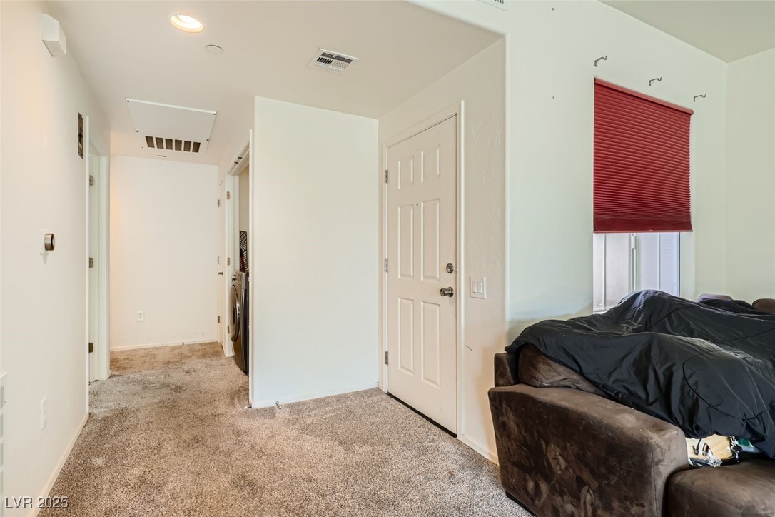 6680 Abruzzi Drive 103 North Las Vegas NV 89084