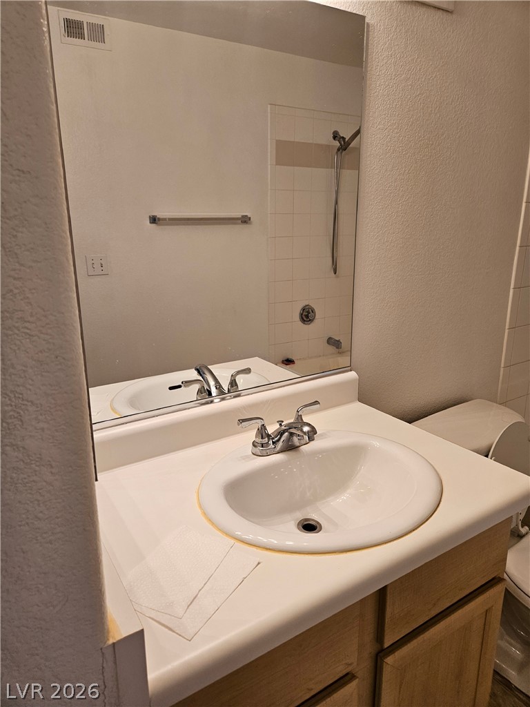950 Seven Hills Drive 3011 Henderson NV 89052