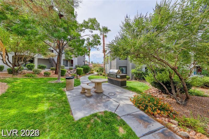 950 Seven Hills Drive 3011 Henderson NV 89052