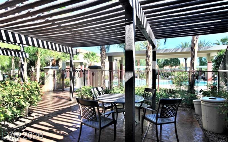 950 Seven Hills Drive 3011 Henderson NV 89052