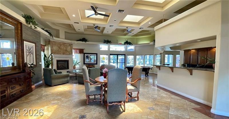 950 Seven Hills Drive 3011 Henderson NV 89052