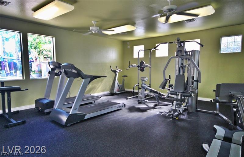 950 Seven Hills Drive 3011 Henderson NV 89052