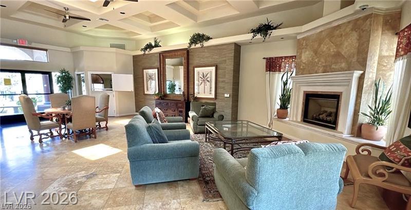 950 Seven Hills Drive 3011 Henderson NV 89052