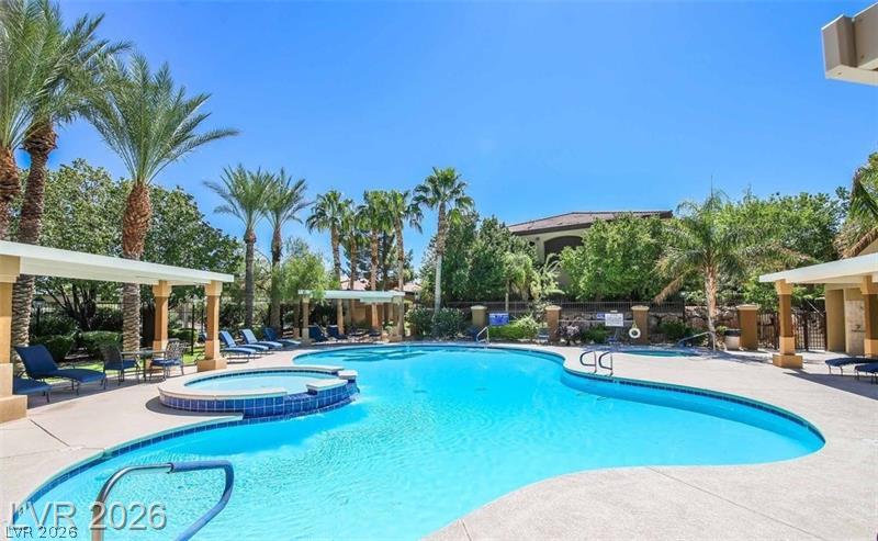 950 Seven Hills Drive 3011 Henderson NV 89052