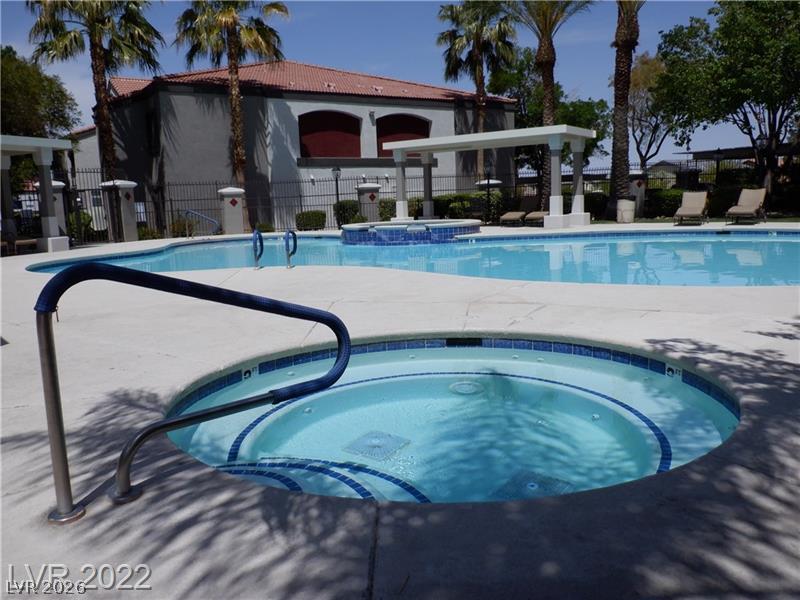 950 Seven Hills Drive 3011 Henderson NV 89052