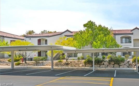 950 Seven Hills Drive 3011 Henderson NV 89052