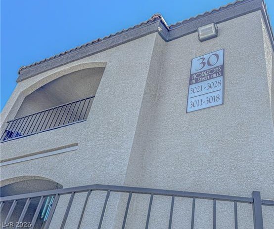 950 Seven Hills Drive 3011 Henderson NV 89052