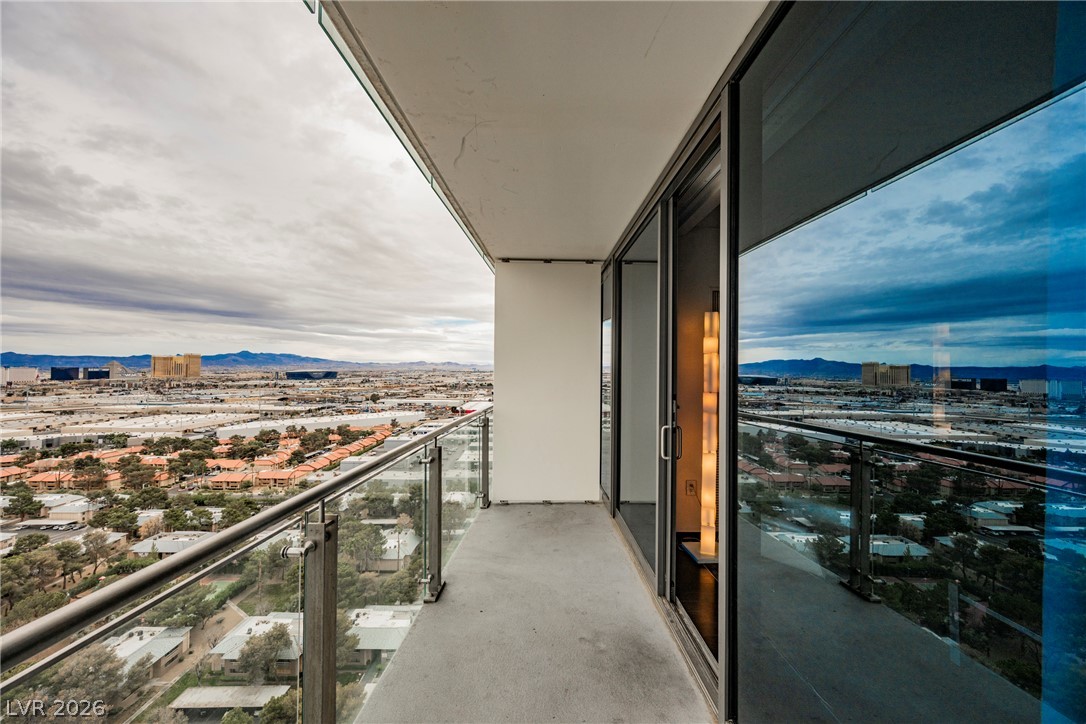 4381 West Flamingo Road 2520 Las Vegas NV 89103