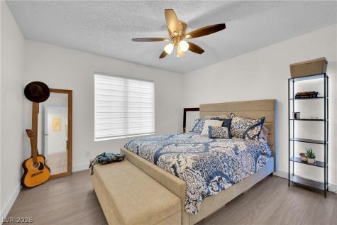 2200 South Fort Apache Road 2221 Las Vegas NV 89117