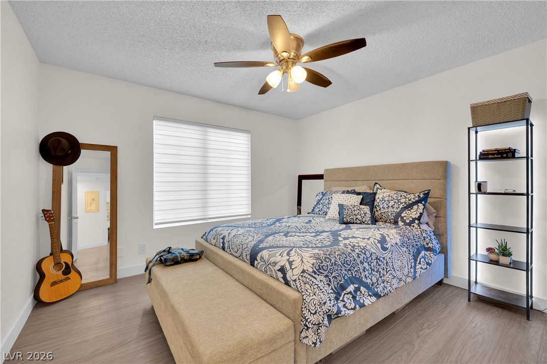 2200 South Fort Apache Road 2221 Las Vegas NV 89117