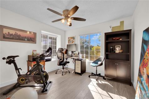 2200 South Fort Apache Road 2221 Las Vegas NV 89117