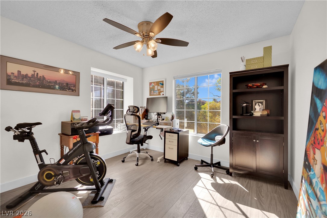2200 South Fort Apache Road 2221 Las Vegas NV 89117