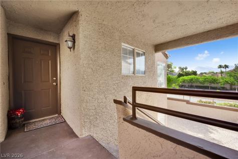 2200 South Fort Apache Road 2221 Las Vegas NV 89117