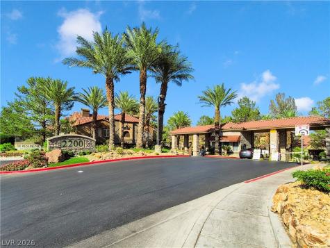 2200 South Fort Apache Road 2221 Las Vegas NV 89117