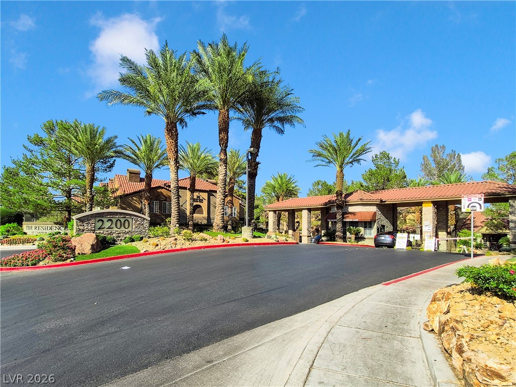 2200 South Fort Apache Road 2221 Las Vegas NV 89117