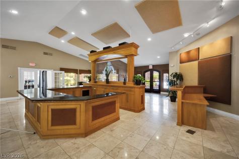 2200 South Fort Apache Road 2221 Las Vegas NV 89117