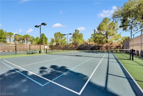 2200 South Fort Apache Road 2221 Las Vegas NV 89117