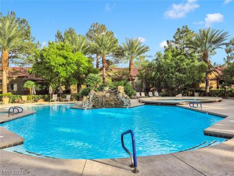 2200 South Fort Apache Road 2221 Las Vegas NV 89117