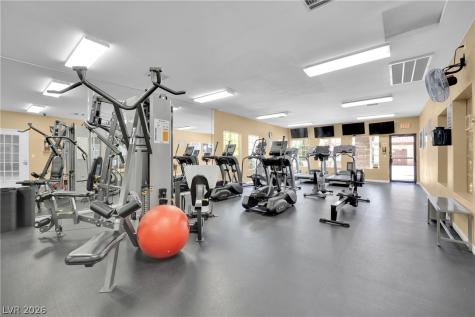 2200 South Fort Apache Road 2221 Las Vegas NV 89117