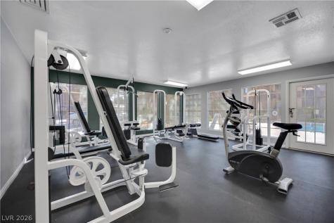 2200 South Fort Apache Road 2221 Las Vegas NV 89117