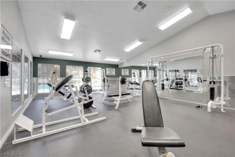 2200 South Fort Apache Road 2221 Las Vegas NV 89117