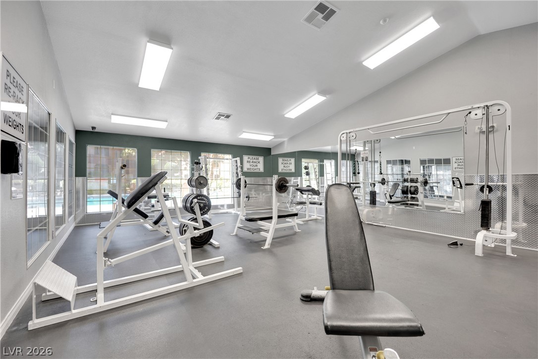 2200 South Fort Apache Road 2221 Las Vegas NV 89117