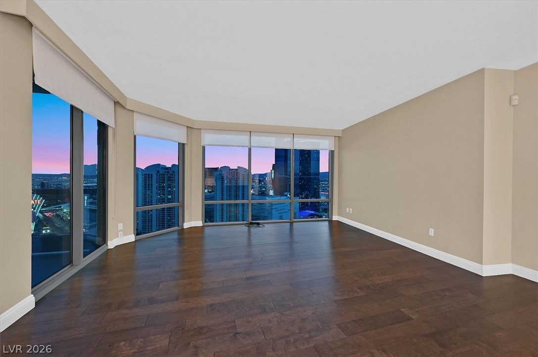 222 Karen Avenue 3802 Las Vegas NV 89109