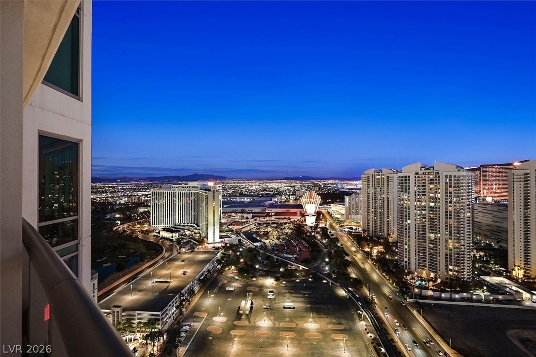 222 Karen Avenue 3802 Las Vegas NV 89109