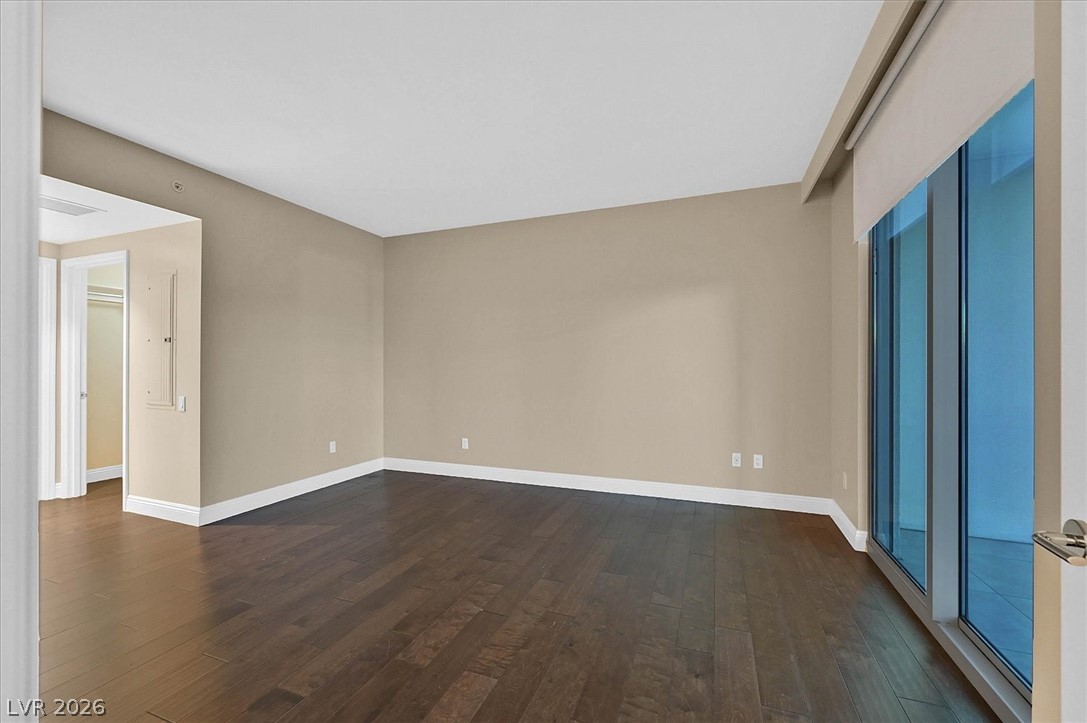 222 Karen Avenue 3802 Las Vegas NV 89109