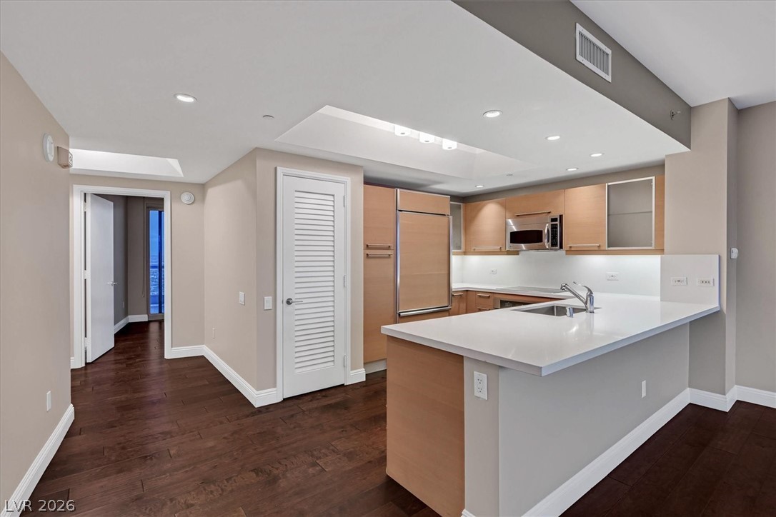 222 Karen Avenue 3802 Las Vegas NV 89109