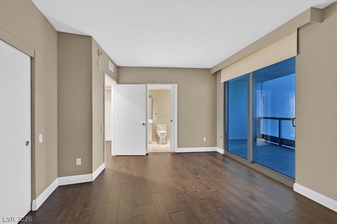 222 Karen Avenue 3802 Las Vegas NV 89109