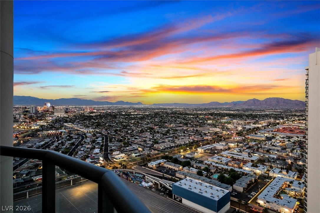 222 Karen Avenue 3802 Las Vegas NV 89109