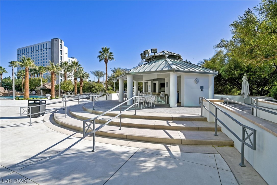 222 Karen Avenue 3802 Las Vegas NV 89109