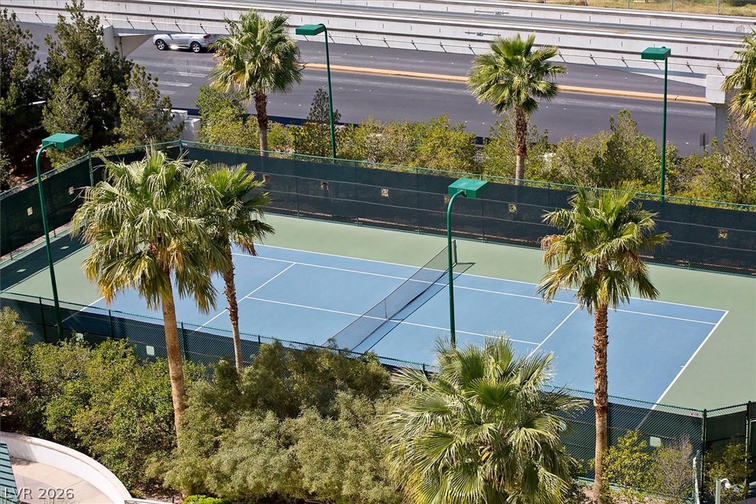 222 Karen Avenue 3802 Las Vegas NV 89109