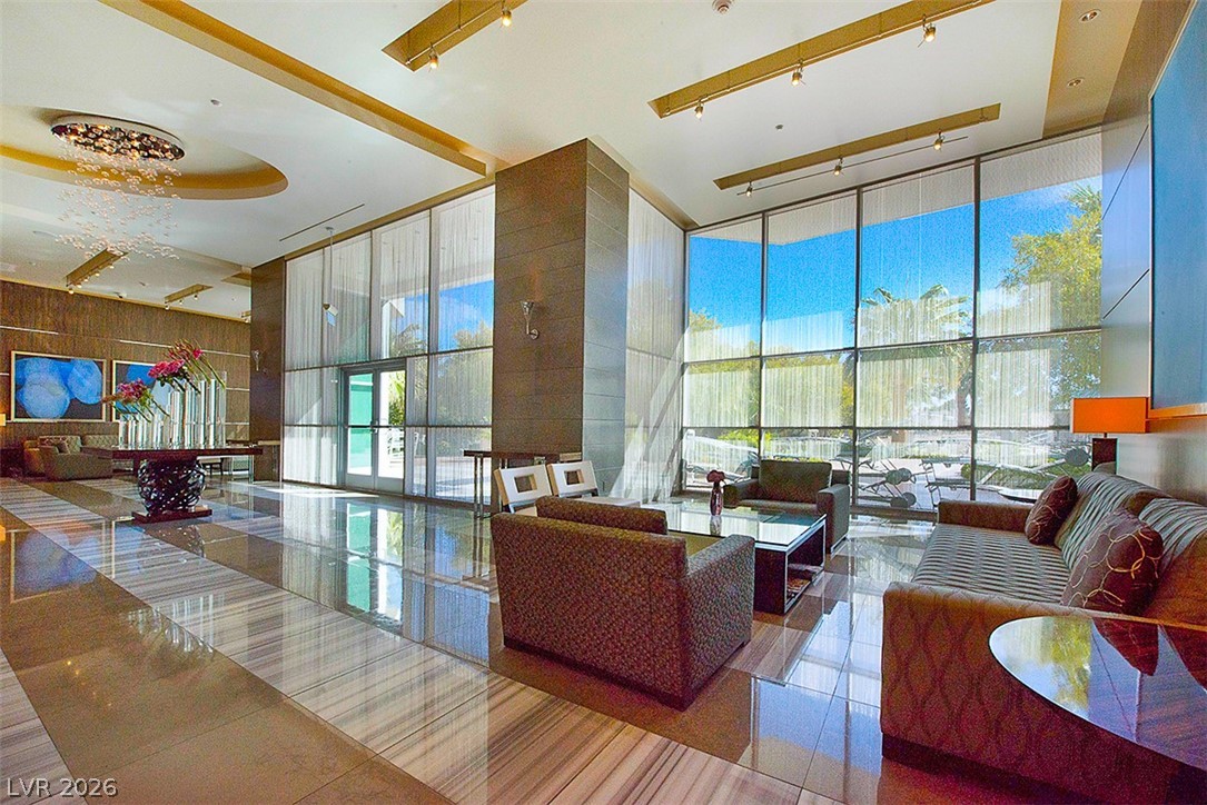 222 Karen Avenue 3802 Las Vegas NV 89109