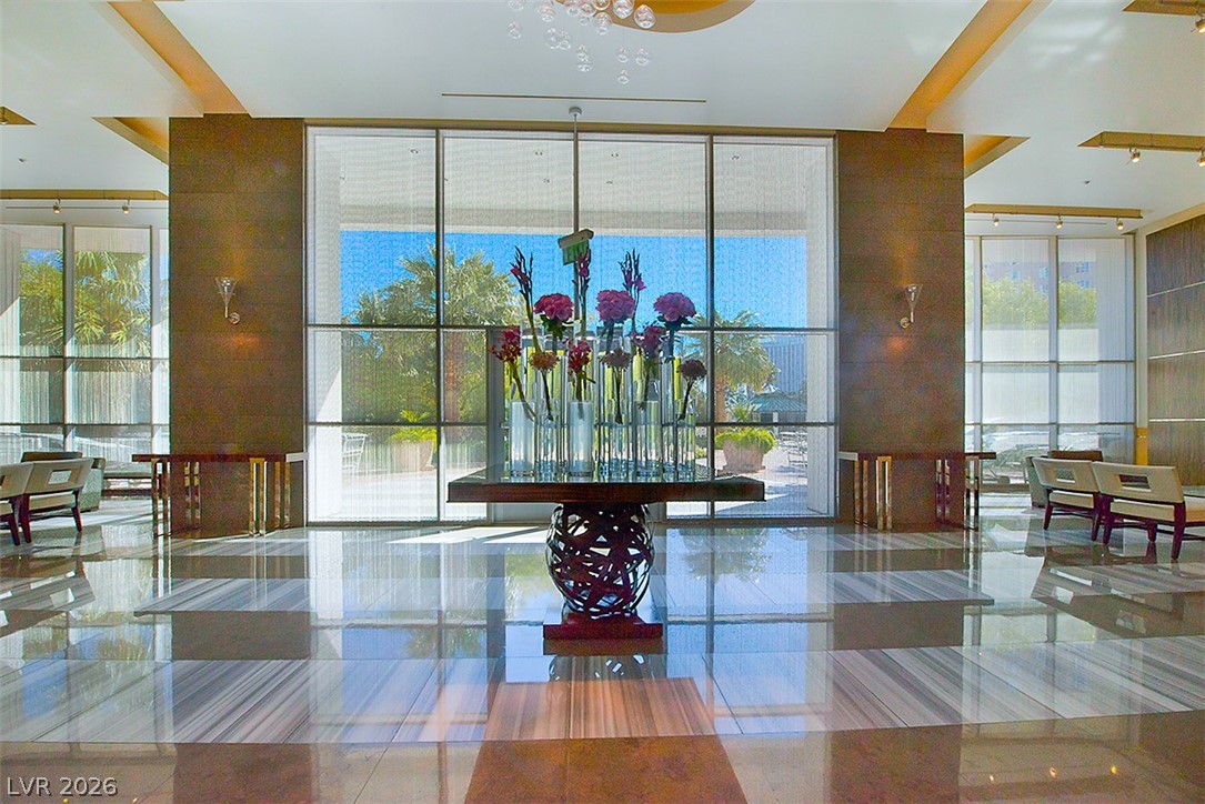 222 Karen Avenue 3802 Las Vegas NV 89109