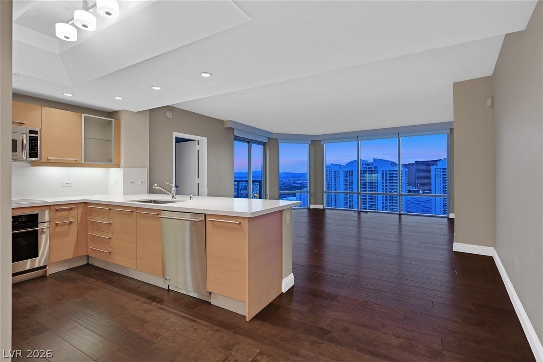 222 Karen Avenue 3802 Las Vegas NV 89109