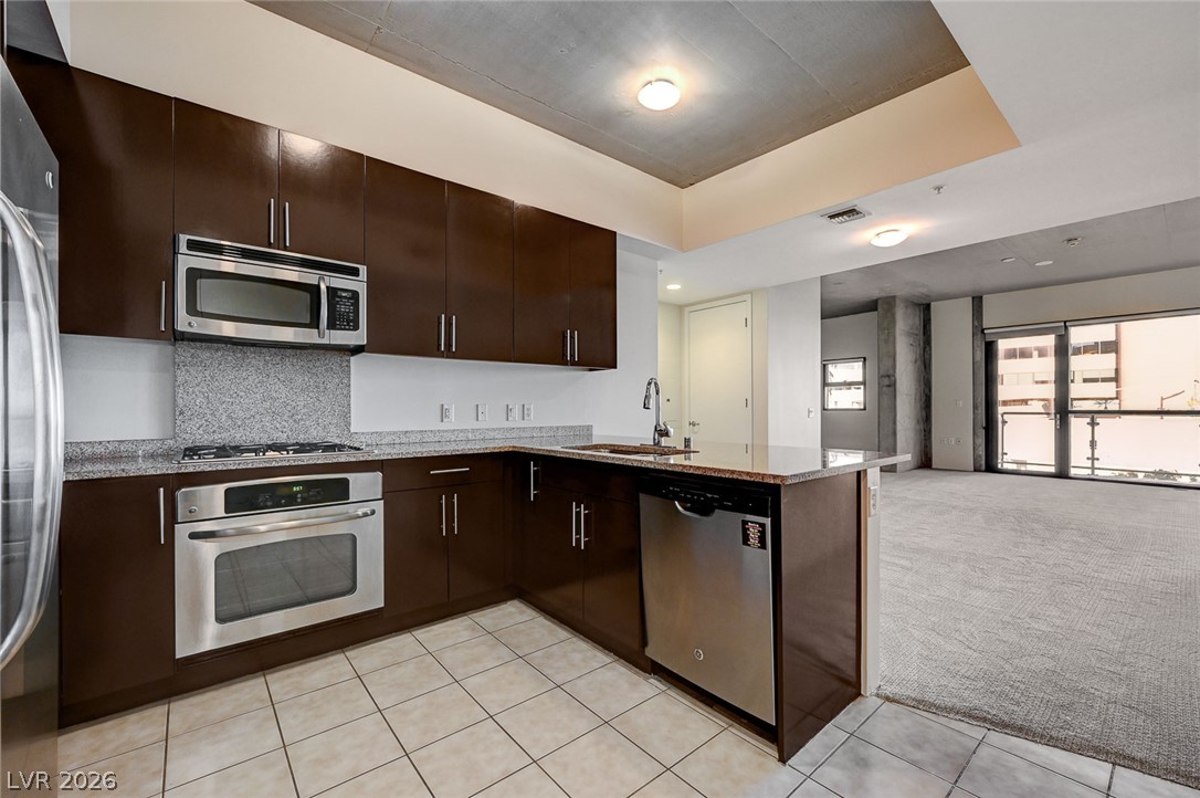 353 East Bonneville Avenue 369 Las Vegas NV 89101