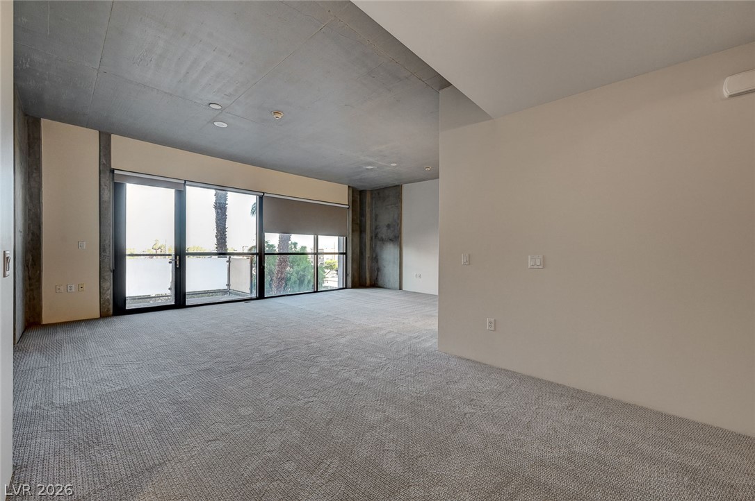 353 East Bonneville Avenue 369 Las Vegas NV 89101
