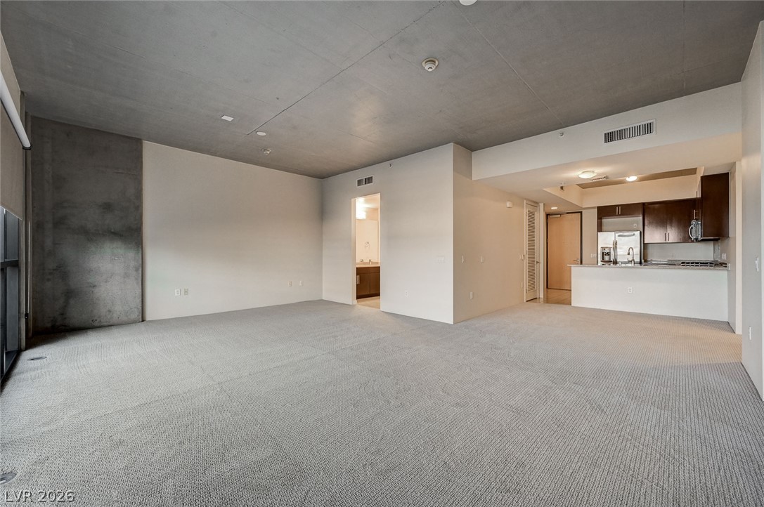353 East Bonneville Avenue 369 Las Vegas NV 89101