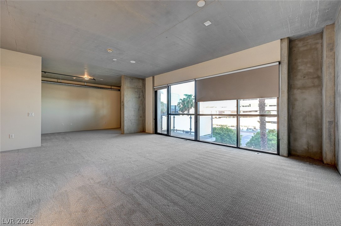 353 East Bonneville Avenue 369 Las Vegas NV 89101