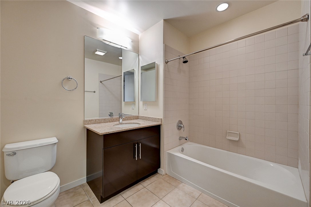 353 East Bonneville Avenue 369 Las Vegas NV 89101