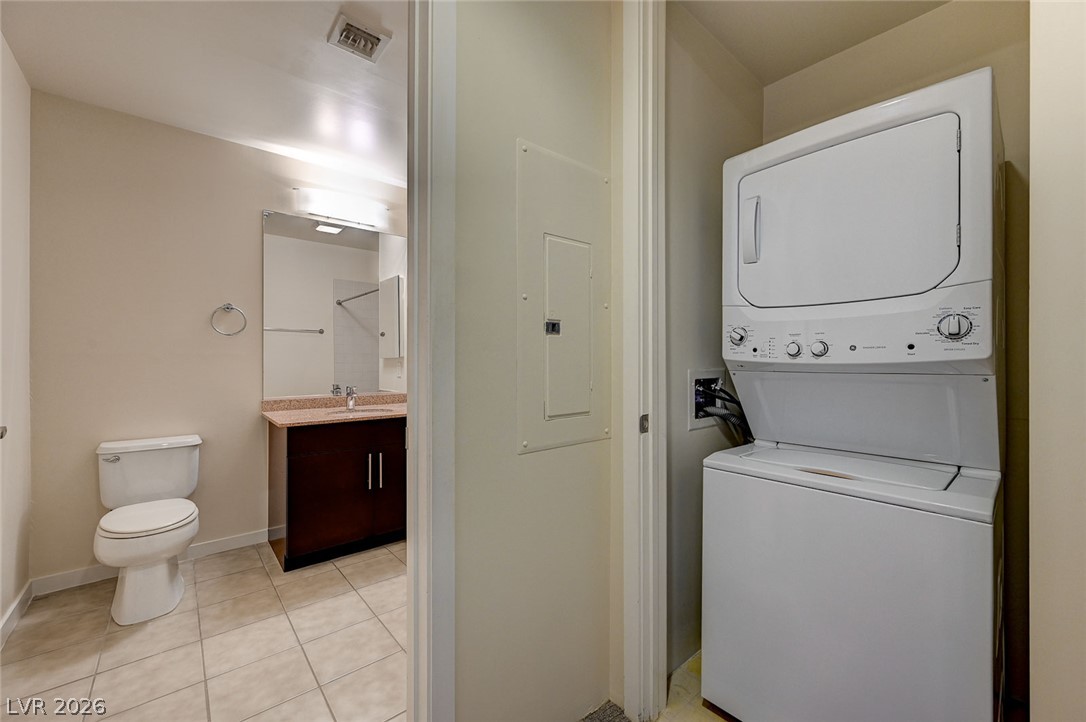 353 East Bonneville Avenue 369 Las Vegas NV 89101