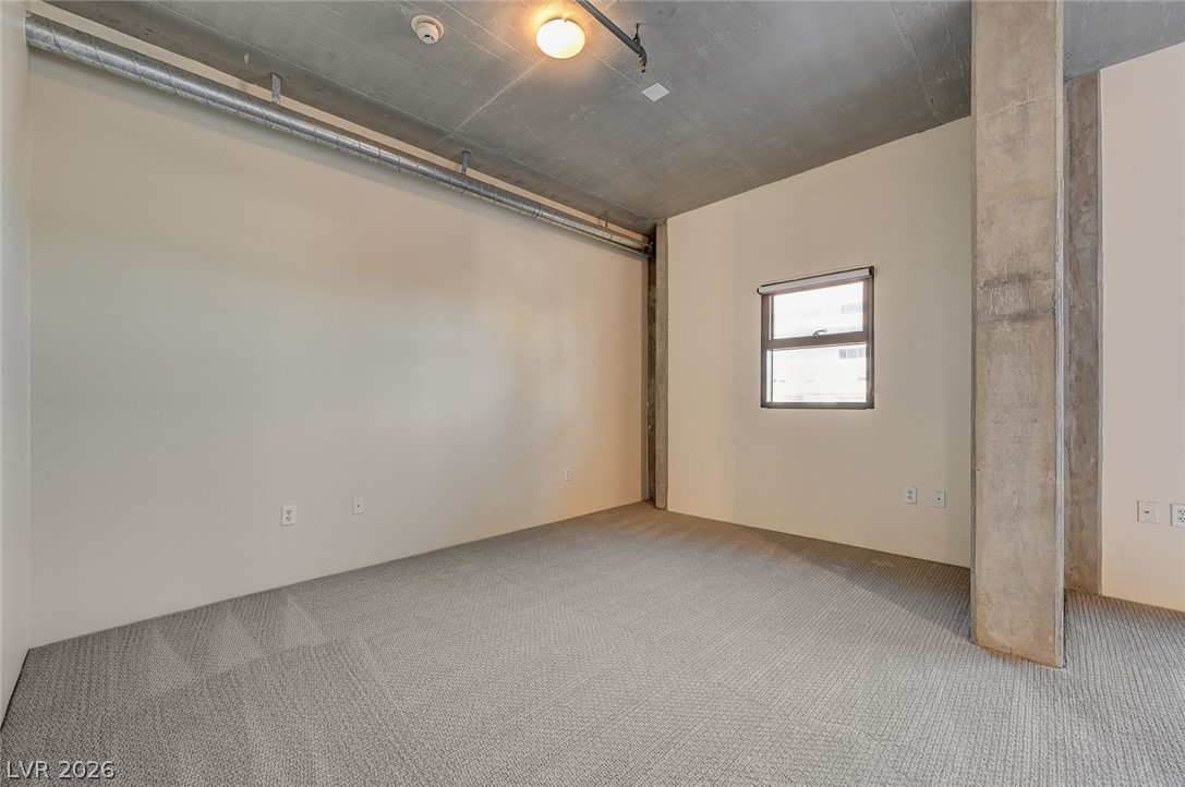 353 East Bonneville Avenue 369 Las Vegas NV 89101