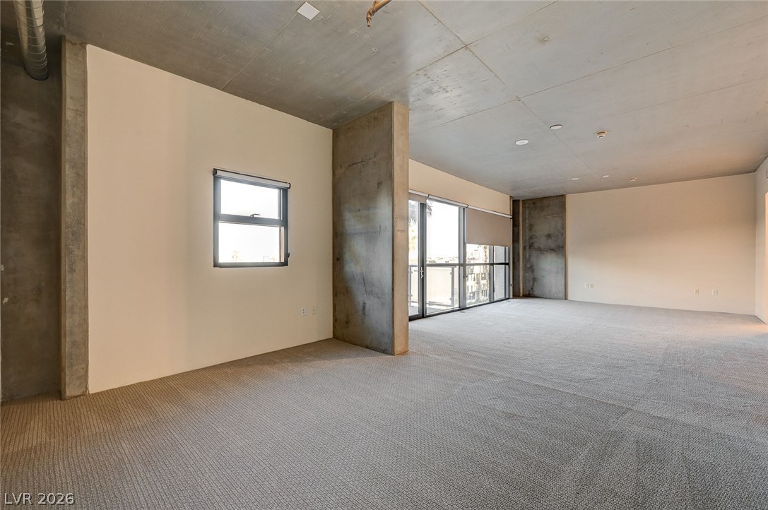 353 East Bonneville Avenue 369 Las Vegas NV 89101
