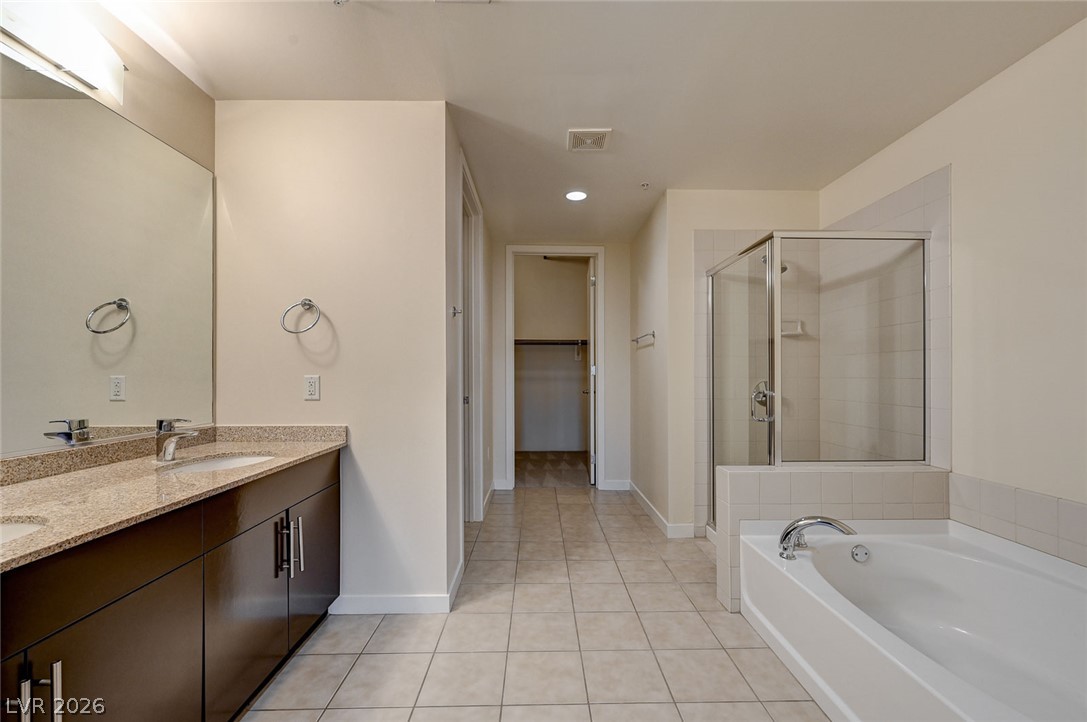 353 East Bonneville Avenue 369 Las Vegas NV 89101
