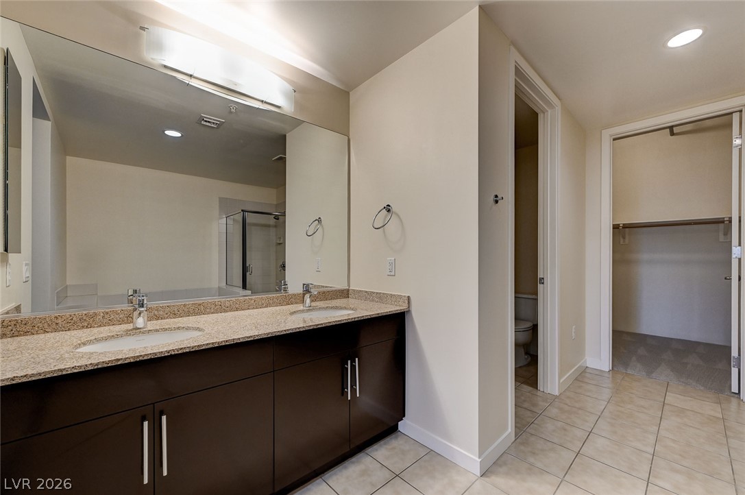 353 East Bonneville Avenue 369 Las Vegas NV 89101