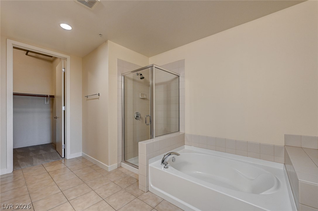 353 East Bonneville Avenue 369 Las Vegas NV 89101