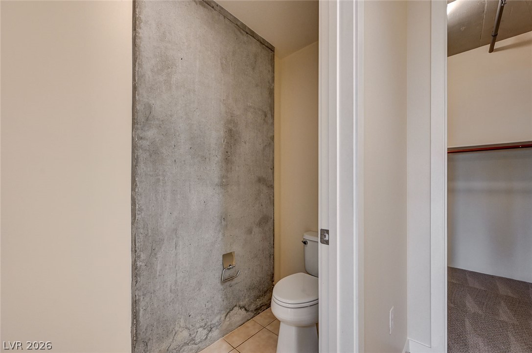 353 East Bonneville Avenue 369 Las Vegas NV 89101